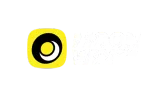 MoonWin Casino moonwin casino
